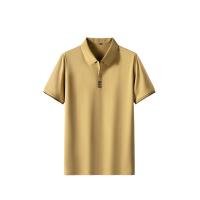 cms/erpbt/backend/web/uploads/erp/collection/images/Men Clothes/QIWENXIN/EN328843/img_b/EN328843_img_b_1